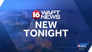 March of Dimes warns rural Mississippi hospitals are driving maternity care gaps and unit closures