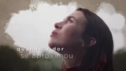 CNT Um Canal De Esperança