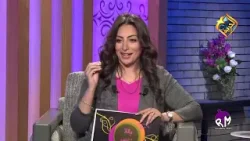 ازاى نتعامل مع أطفالنا الصغيرين مع خدام الشباب م. يوسف الفريد و مدام ميرنا يوسف - فى يالا نتفاهم ازاى نتعامل مع أطفالنا الصغيرين مع خدام الشباب م. يوسف الفريد و مدام ميرنا يوسف - فى يالا نتفاهم