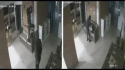 violento asalto en vivienda en cambyretá violento asalto en vivienda en cambyretá