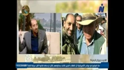 قيمة التراث.. كيف تسهم مبادرات إحياء التراث في الحفاظ على هويتنا؟