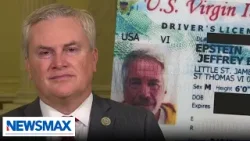 «Объяснять, что нужно делать»: Комер комментирует отредактированные документы Эпштейна и последню...