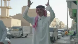 سالفة مكان | قصة شارع السبالة