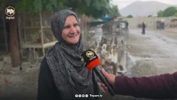 هاتنی پاییز و دەستپێكی باران بازاڕی قەل و قازی گەرم كردووە
