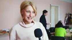 Évkezdés az Apáczai Csere János Művelődésiházban és Könyvtárban