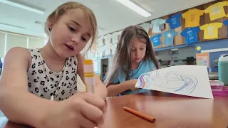 Lockport boys & girls club addresses lack of childcare options