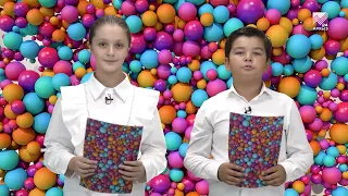 Novostyonek 09/27 ++