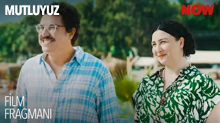 Mutluyuz Film Fragmanı