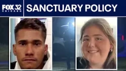 Immigration, sanctuary policies take center stage in New York House race