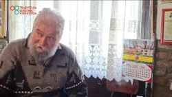 Soc. Literar-Artistică „Tibiscus” din Uzdin organizează Simpozionul „Oamenii de seamă ai Banatului”