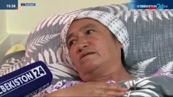 Таджикистанцы выбирают Узбекистан в целях  медицинского туризма