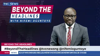 Who Speaks for Accord? Tinubu Endorsement Sparks Leadership Questions