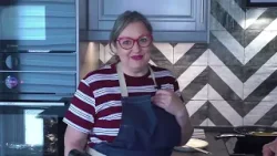 Los Díaz con Ángeles 08.04.26 | Mírame TV Canarias Los Díaz con Ángeles 08.04.26 | Mírame TV Canarias