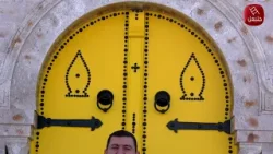 في ظلال آية - {إِنَّ اللّهَ لاَ يُغَيِّرُ مَا بِقَوْمٍ حَتَّى يغيروا ما بأنفسهم} | الحلقة 10