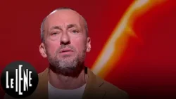 Le Iene - Stefano Vitelli e il potere del dubbio