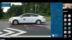 Traffic Calming Community Meeting: Fairway Drive – Western Portion, Feb. 19, 2026 Traffic Calming Community Meeting: Fairway Drive – Western Portion, Feb. 19, 2026