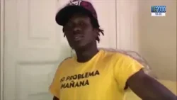 Condannato per tentato omicidio deve scontare cinque anni  Niente carcere per tossicodipendente