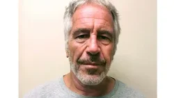 Bank of America agrees to multi-million dollar settlement with Epstein victims