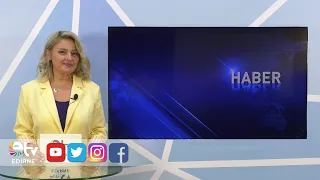 07/25/2026 ETV MAIN NEWS BULLETIN
