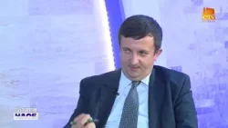 Cultura în haos | Atacul asupra bărbatului | 20 Cultura în haos | Atacul asupra bărbatului | 20