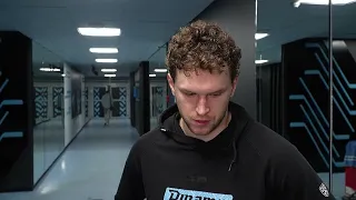 ИТОГИ НЕДЕЛИ. Выпуск 13.09.2026
