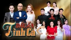 Dấu ấn tình ca 2026 - Tập 1 | Trailer