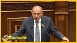 Ադրբեջանցին վնասվածքներ է ունեցել, գուցե դրա համար կադրերը չեն հրապարակվել․ Փաշինյան