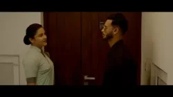 ඔන්න ආයෙත් පටන්ගත්තා ?