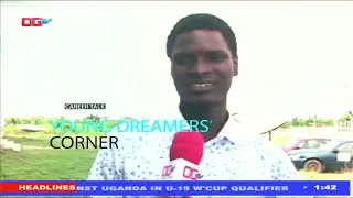 CAREER TALK: How to Succeed as a Professional Builder and Furniture Designer