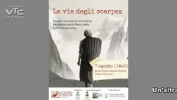 LUSTIGAR OUBARLONT IN TIMAVESE LUSTIGAR OUBARLONT IN TIMAVESE