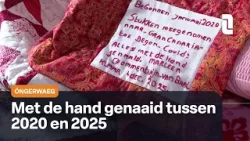 Óngerwaeg over de steun aan kinderen in Nepal vanuit Grubbenvorst Óngerwaeg over de steun aan kinderen in Nepal vanuit Grubbenvorst