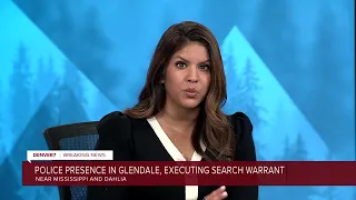 New trade programs growing in Colorado