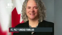 Nicaragua recibe a delegación de México para impulsar la formación de maestros