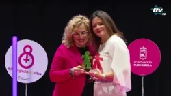 Informativo Fuengirola Televisión 02-03-2026