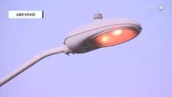 Hasta 17 horas sin luz: vecinos denuncian abandono en la ZMG