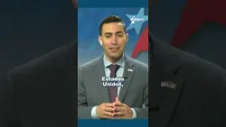 Costa Rica rompe con la dictadura cubana y considera ilegítimo al gobierno