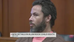 Felony child neglect charges filed against San Jose couple