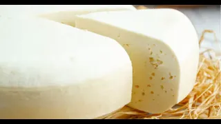 Merchants expect to keep cheese and egg prices low in Managua