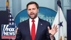 «ЗАКЛЮЧАЙТЕ СДЕЛКУ»: в Пакистане начались переговоры между США и Ираном. «ЗАКЛЮЧАЙТЕ СДЕЛКУ»: в Пакистане начались переговоры между США и Ираном.