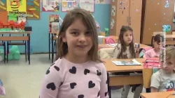 Lekcija iz humanosti, 26. februar 2026. (RTV Bor)