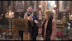 Duhovna Pateka   08 02 2026