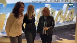 Informativo Fuengirola Televisión 15-01-2026