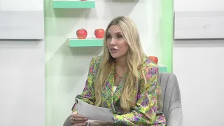 Minute Bijele Kute - 09.06.2026.