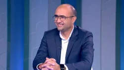 Доц. Светлин Цонев: Кога данните от смарт часовника пазят сърцето
