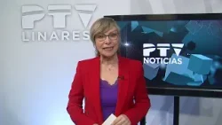 PTV Linares Noticias 26-2-24