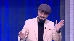 Fekret Sami Fehri S08 Episode 29 04-04-2026 Partie 02 Fekret Sami Fehri S08 Episode 29 04-04-2026 Partie 02