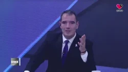 Directo MX | Block 3 – Water Crisis and the Chapala-Guadalajara Aqueduct Project