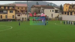 Francavilla vs Ancona