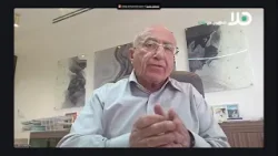 الخبير الاقتصادي عبد السلام حسن: كل يوم يمر في الحرب له تأثير على ميزانية الدولة وجيوب المواطنين