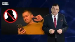 Другие Новости - защита прав жителей Якутии, результаты общественных и государственных структур.